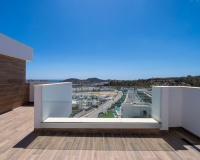 New Build - Villa - Finestrat