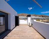 New Build - Villa - Finestrat