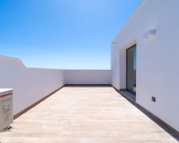 New Build - Villa - Finestrat
