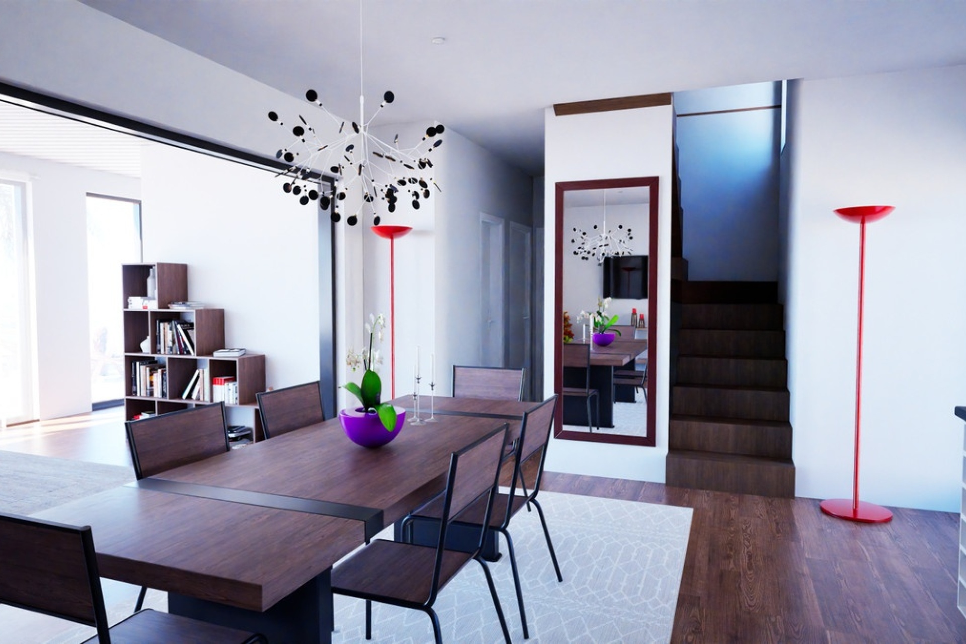 New Build - Villa - Fuengirola - Fuengirola Centro