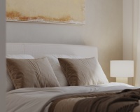 New Build - Villa - Fuengirola - Fuengirola Centro
