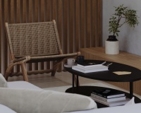New Build - Villa - Fuengirola - Fuengirola Centro