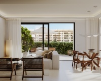 New Build - Villa - Fuengirola - Fuengirola Centro