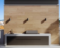 New Build - Villa - Fuengirola - Fuengirola Centro