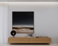New Build - Villa - Fuengirola - Fuengirola Centro