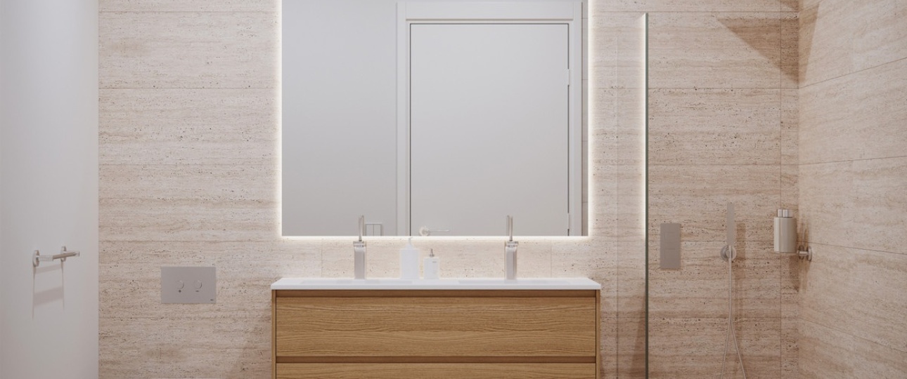 New Build - Villa - Fuengirola - Fuengirola Centro