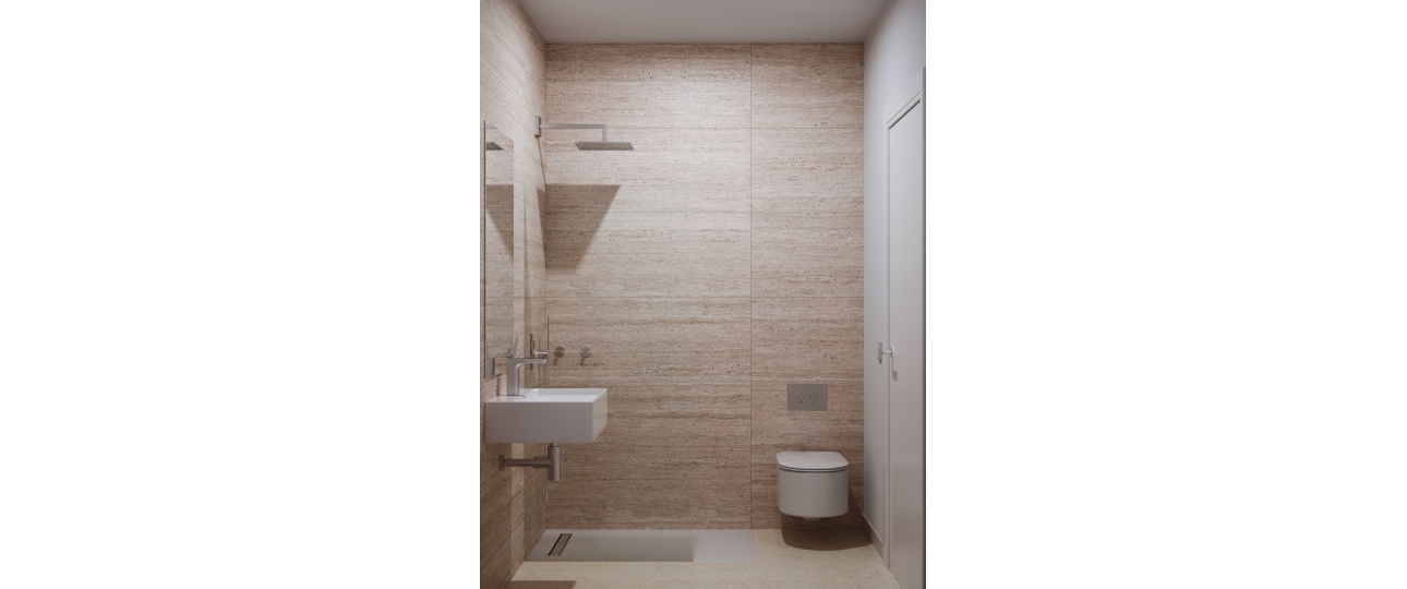 New Build - Villa - Fuengirola - Fuengirola Centro