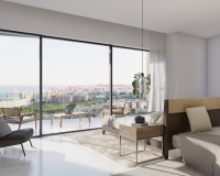 New Build - Villa - Fuengirola - Fuengirola Centro