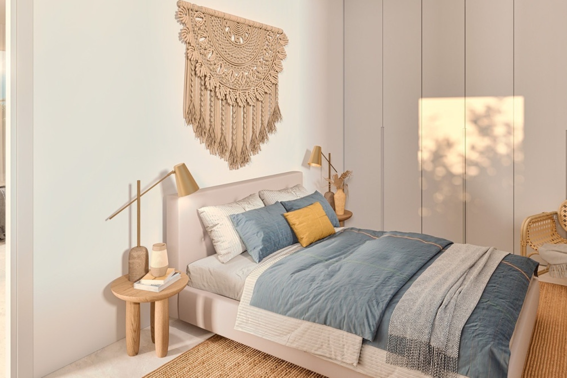 New Build - Villa - Fuengirola - Fuengirola Centro