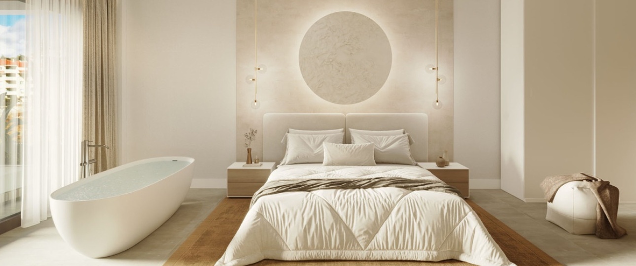 New Build - Villa - Fuengirola - Fuengirola Centro