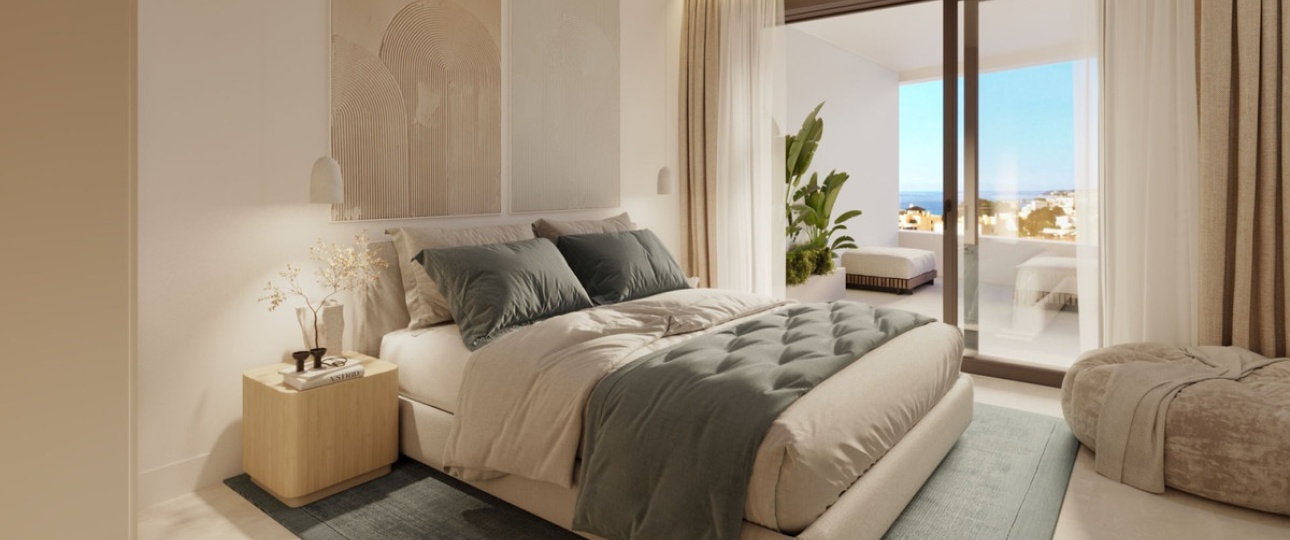 New Build - Villa - Fuengirola - Fuengirola Centro