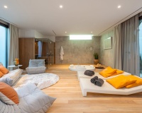 New Build - Villa - Fuengirola - Fuengirola Centro