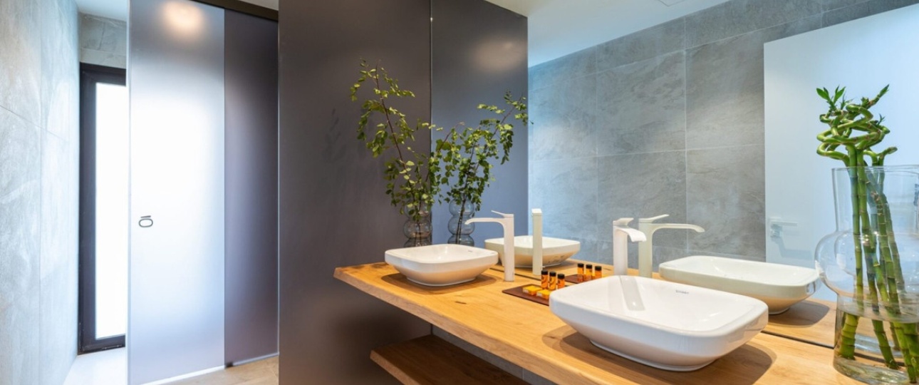 New Build - Villa - Fuengirola - Fuengirola Centro