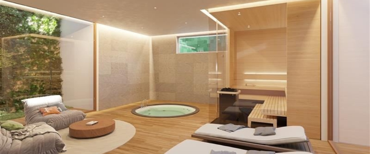 New Build - Villa - Fuengirola - Fuengirola Centro