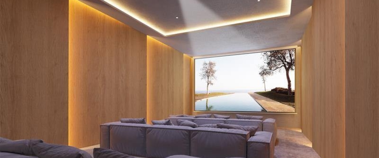 New Build - Villa - Fuengirola - Fuengirola Centro