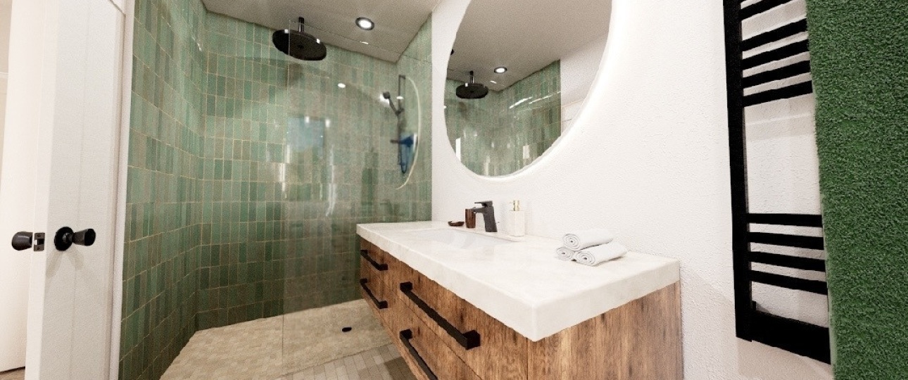 New Build - Villa - Fuengirola - Torreblanca