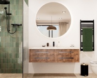New Build - Villa - Fuengirola - Torreblanca