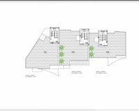 New Build - Villa - Fuengirola - Torreblanca