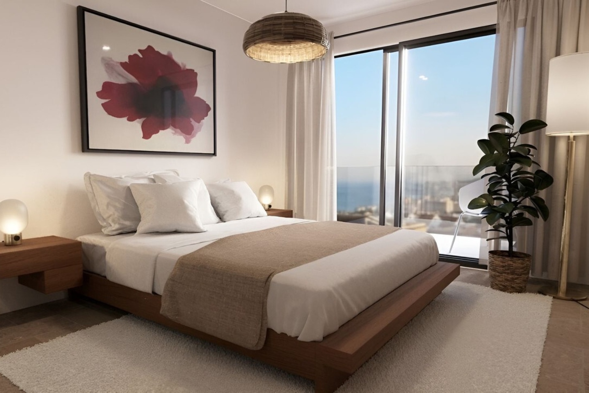 New Build - Villa - Fuengirola - Torreblanca