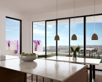 New Build - Villa - Fuengirola - Torreblanca