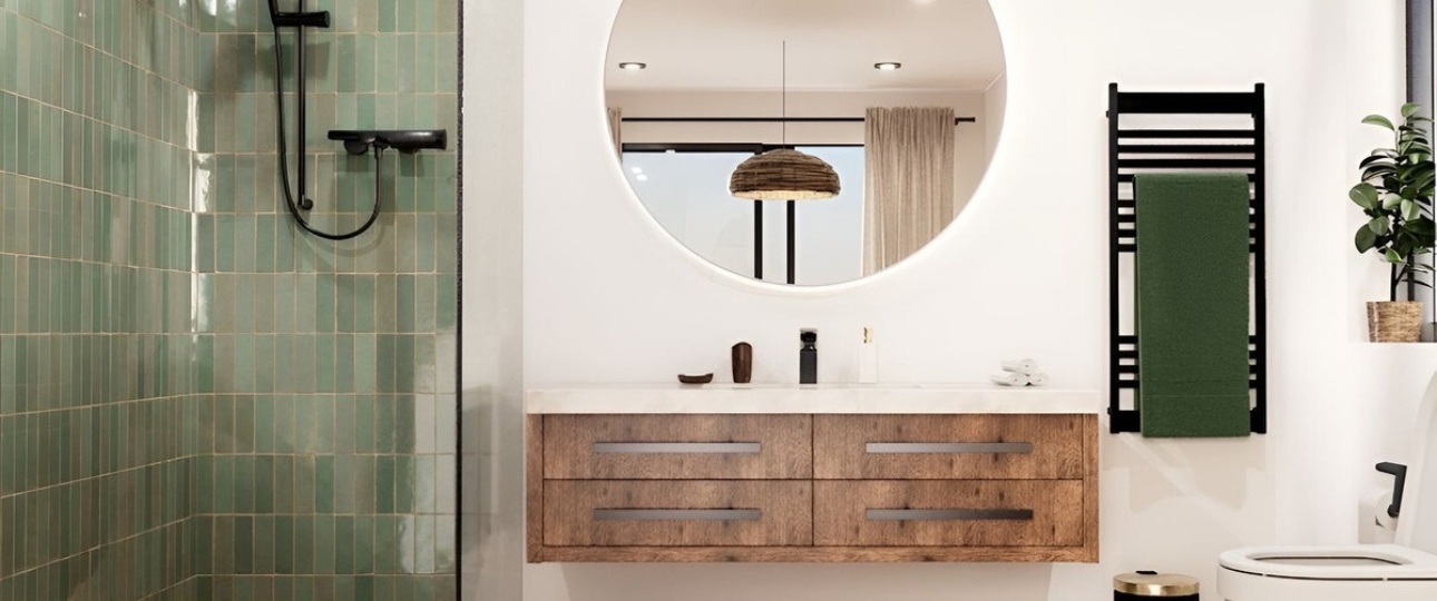 New Build - Villa - Fuengirola - Torreblanca