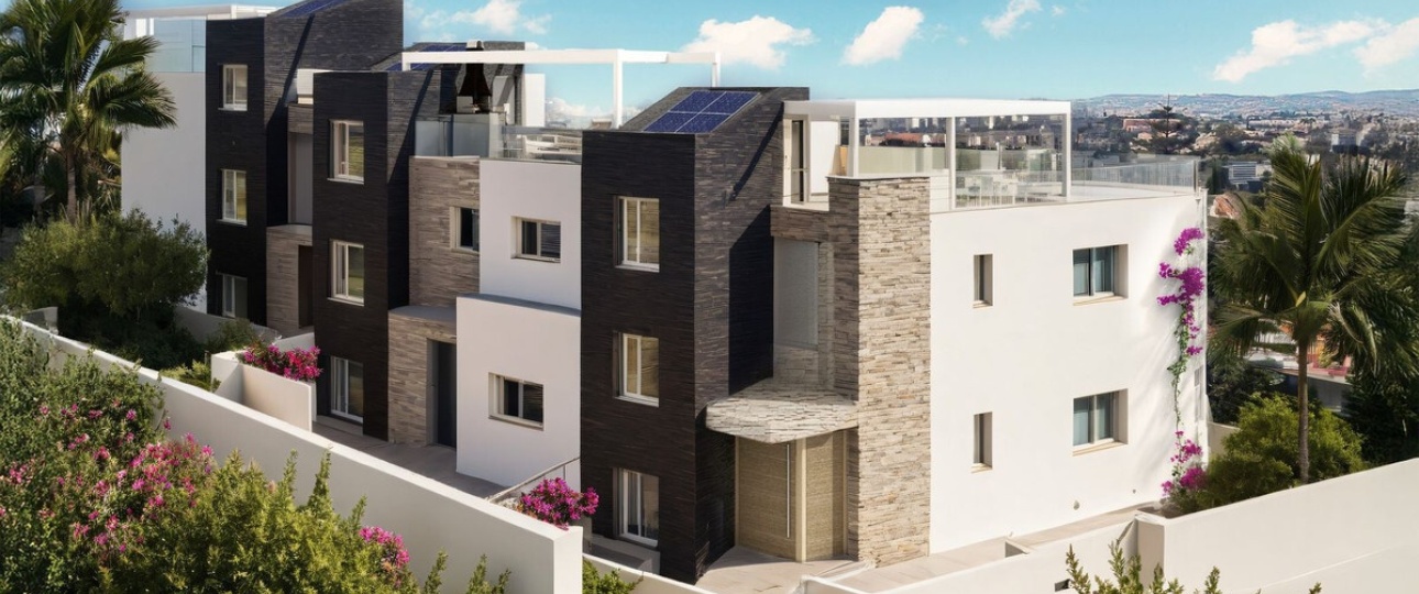 New Build - Villa - Fuengirola - Torreblanca