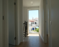 New Build - Villa - La Nucía - La Nucia Centro