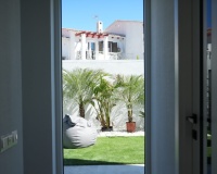 New Build - Villa - La Nucía - La Nucia Centro