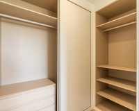 New Build - Villa - La Nucía - La Nucia Centro