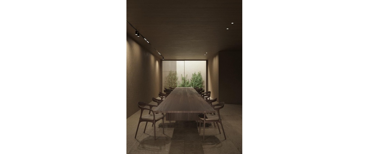 New Build - Villa - La Nucía - La Nucia Centro