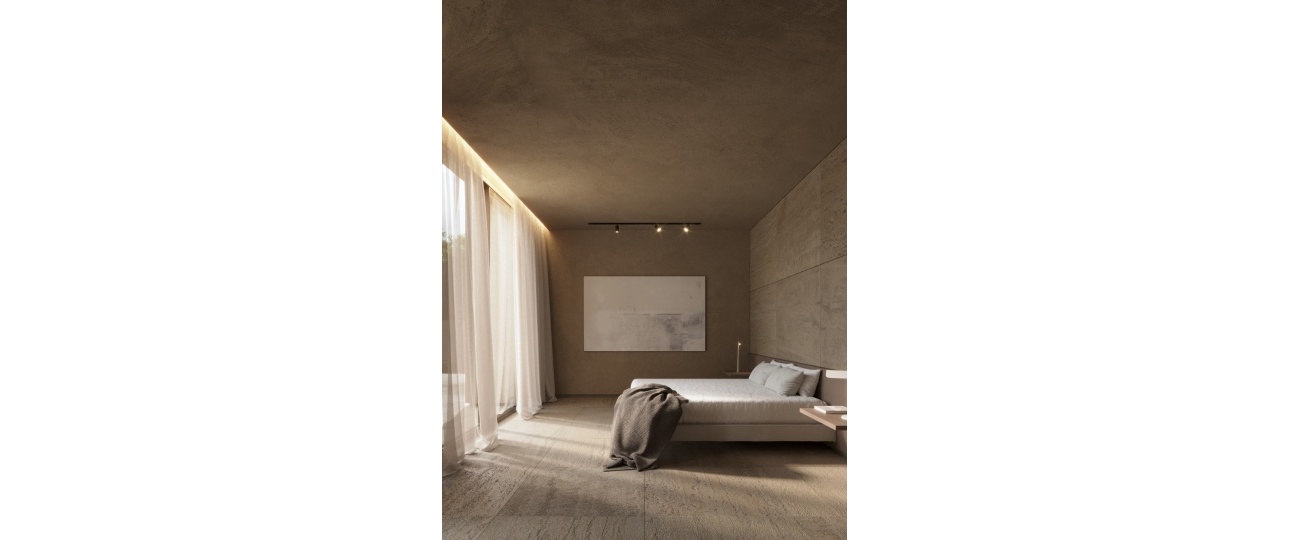 New Build - Villa - La Nucía - La Nucia Centro