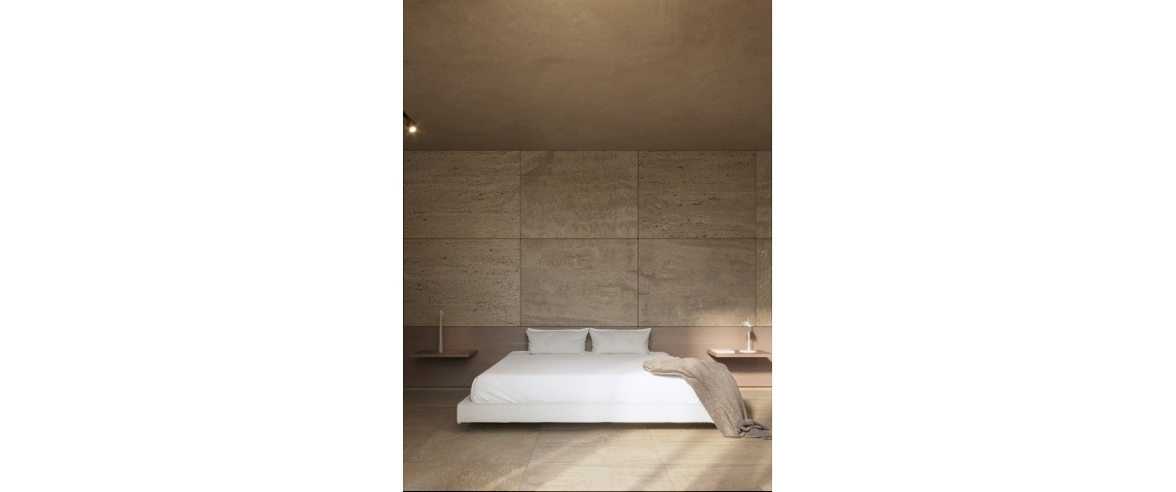 New Build - Villa - La Nucía - La Nucia Centro