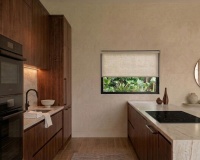 New Build - Villa - La Nucía - La Nucia Centro