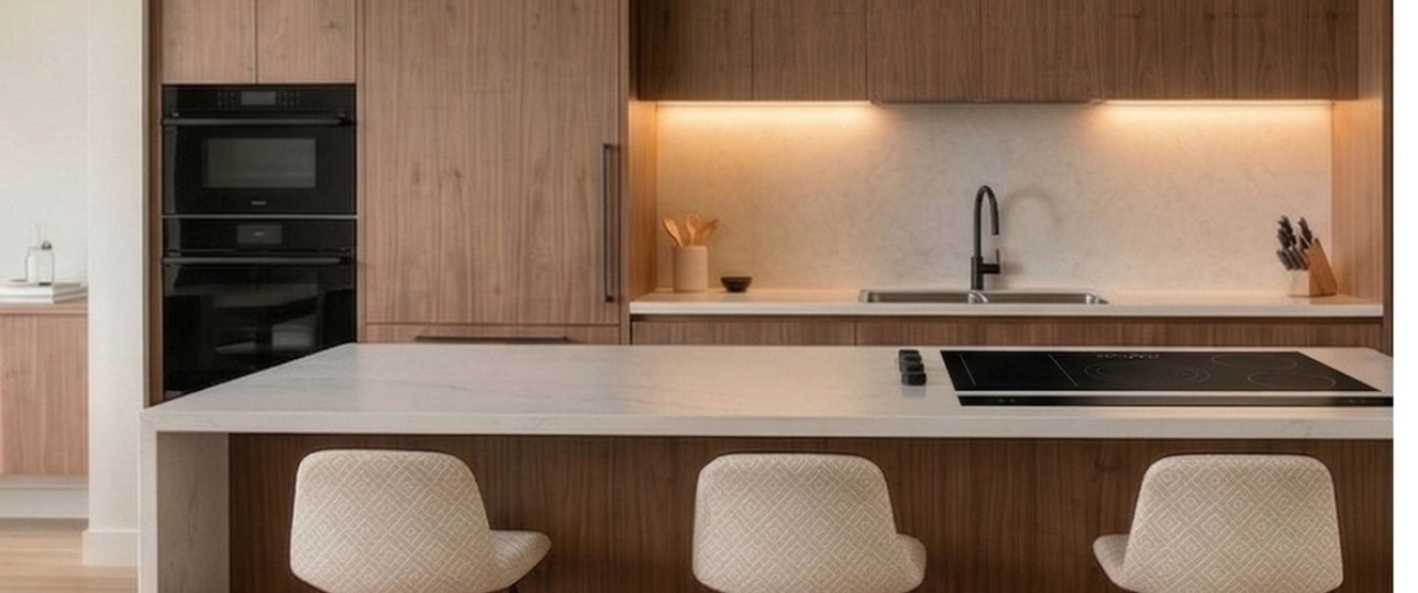 New Build - Villa - La Nucía - La Nucia Centro