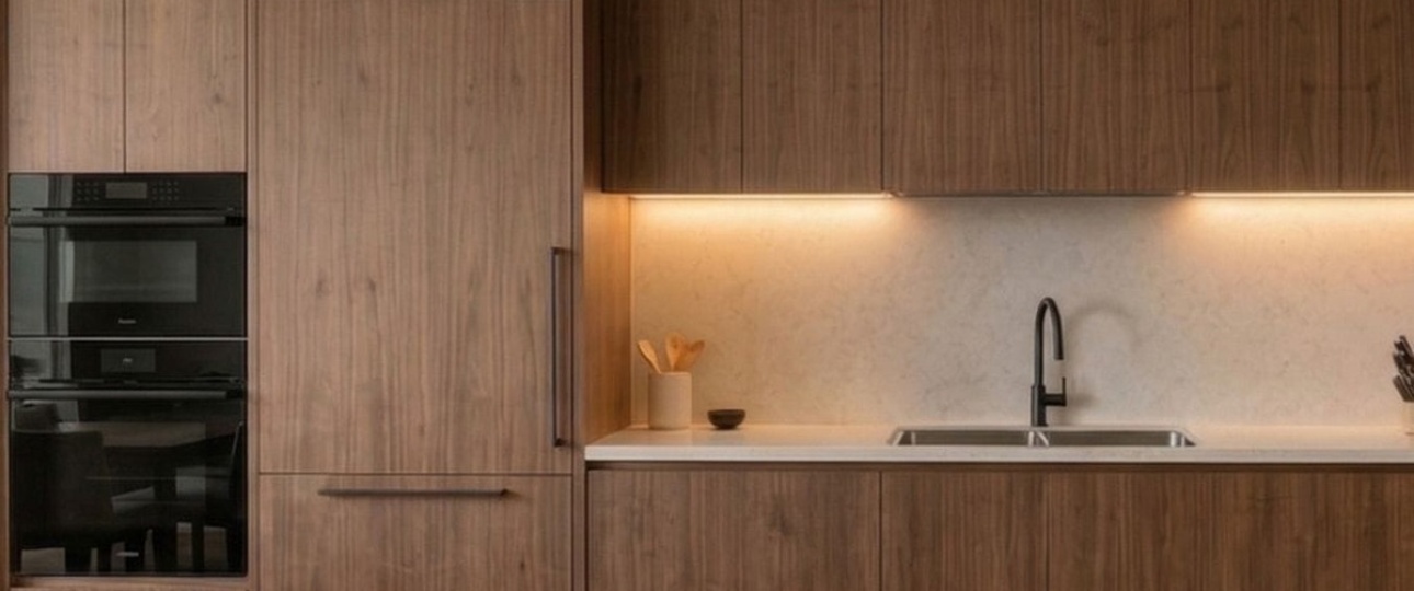 New Build - Villa - La Nucía - La Nucia Centro