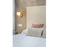 New Build - Villa Laguna Azul - La Manga del Mar Menor - Playa Honda