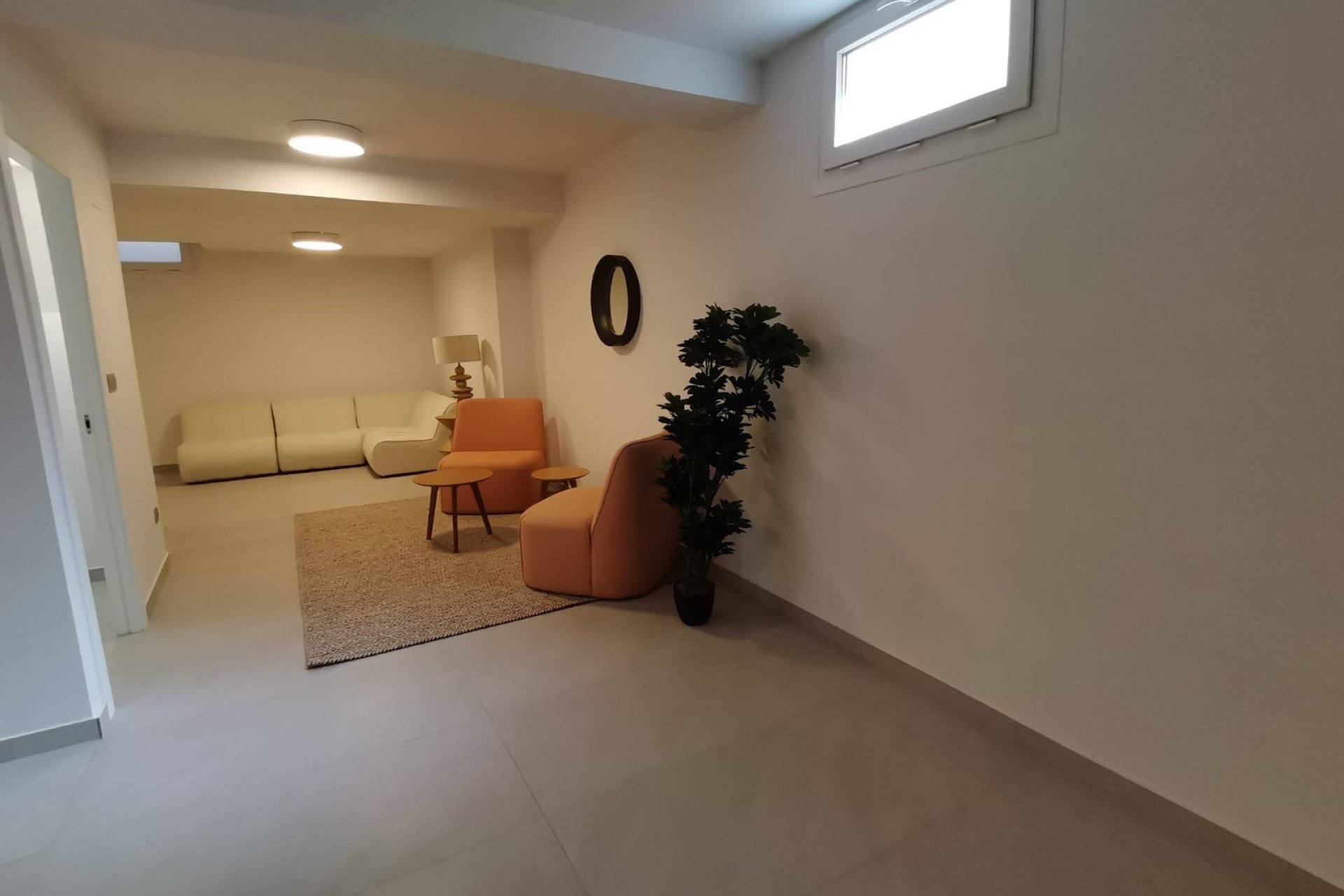 New Build - Villa Laguna Azul - Rojales - Ciudad Quesada
