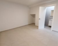 New Build - Villa Laguna Azul - Rojales - Ciudad Quesada