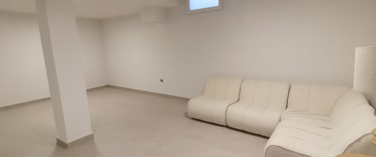 New Build - Villa Laguna Azul - Rojales - Ciudad Quesada