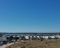 New Build - Villa Laguna Azul - Rojales - Ciudad Quesada
