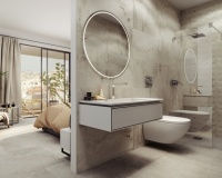 New Build - Villa - Los Montesinos - La Marquesa