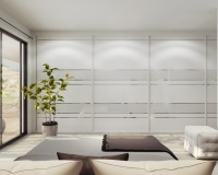 New Build - Villa - Los Montesinos - La Marquesa