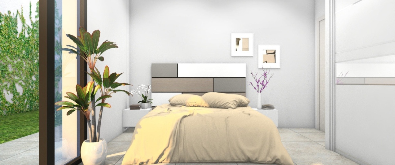 New Build - Villa - Los Montesinos - La Marquesa