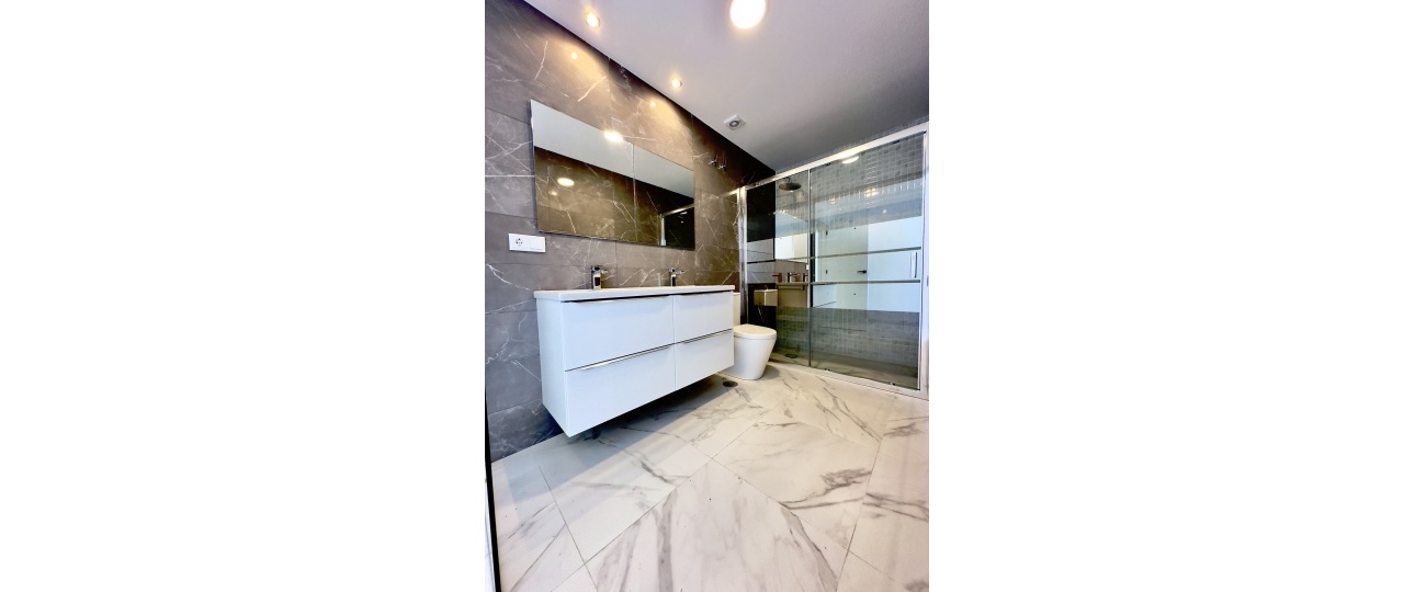New Build - Villa - Los Montesinos - La Marquesa