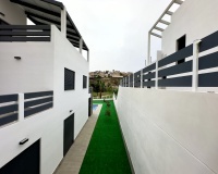 New Build - Villa - Los Montesinos - La Marquesa