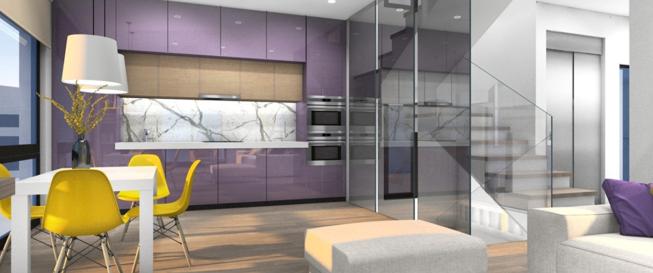 New Build - Villa - Los Montesinos - La Marquesa