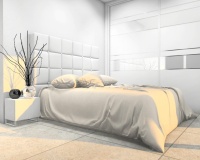 New Build - Villa - Los Montesinos - La Marquesa