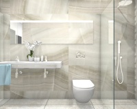 New Build - Villa - Los Montesinos - La Marquesa