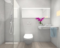New Build - Villa - Los Montesinos - La Marquesa