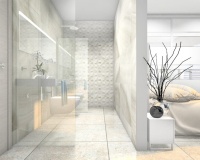 New Build - Villa - Los Montesinos - La Marquesa
